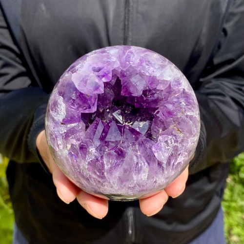 72lb amethyst agate - amethyst,