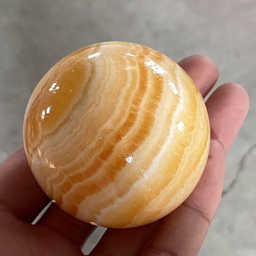 1pc natural geode stone - natural,